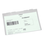 Eichner Hängetasche quer