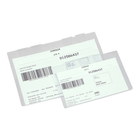 Eichner Hängetasche quer