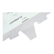 Eichner Hängetasche quer-3