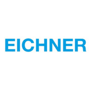 Eichner Index-Board für Karten-Board-System H-4