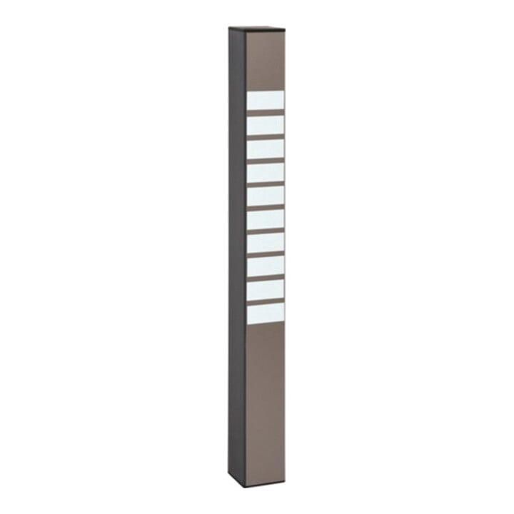 Eichner Indexsegment für Karten-Board