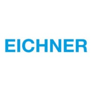 Eichner Indexsegment für Karten-Board-4