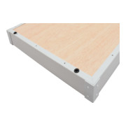 Eichner Karten-Board Starter-Set-2