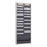 Eichner Karten-Board Starter-Set-4