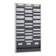 Eichner Karten-Board Starter-Set-5