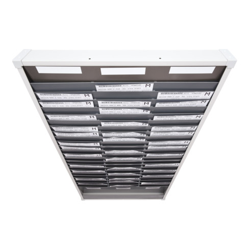 Eichner Karten-Board Starter-Set