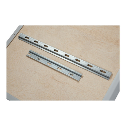 Eichner Karten-Board Starter-Set