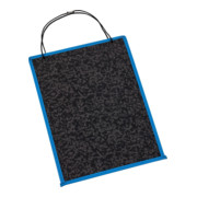 Eichner KFZ-Tasche A4-4
