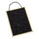 Eichner KFZ-Tasche A4-4