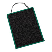 Eichner KFZ-Tasche A4-4