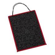 Eichner KFZ-Tasche A4-4