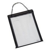 Eichner KFZ-Tasche A4