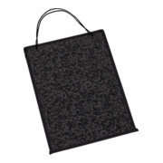 Eichner KFZ-Tasche A4-4