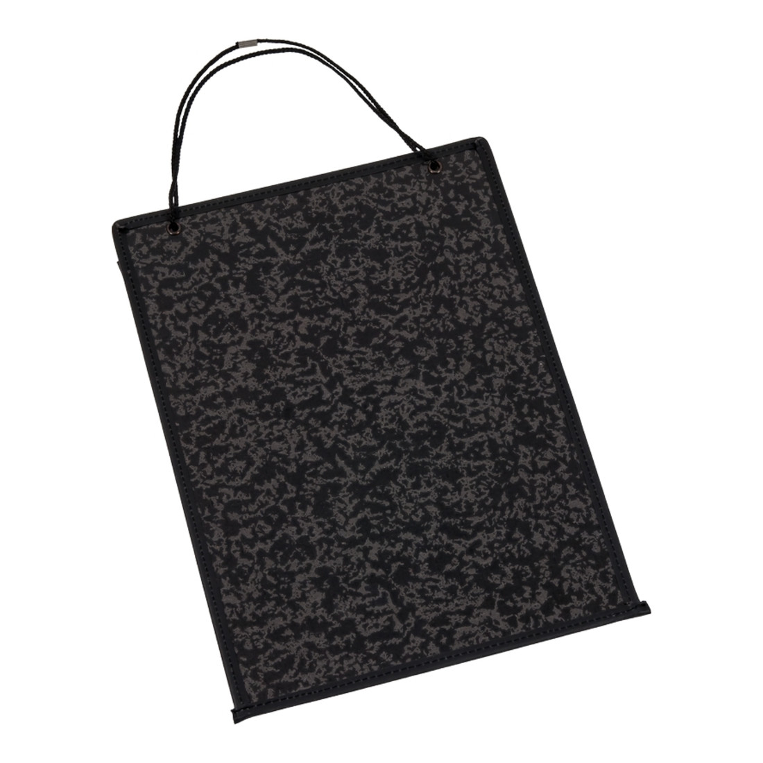 Eichner KFZ-Tasche A4