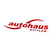 Eichner Konturgeschnittene Einzelbuchstaben, meh-2