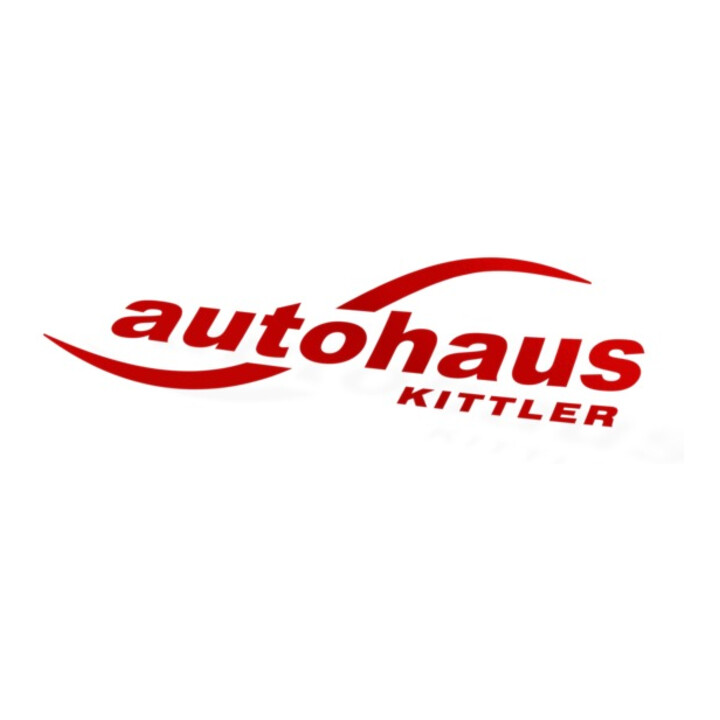 Eichner Konturgeschnittene Einzelbuchstaben, meh