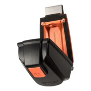 Eichner KVBOX - Boîte à clés pour pare-brise de voiture-2