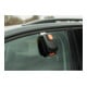 Eichner KVBOX - Boîte à clés pour pare-brise de voiture-4
