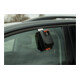 Eichner KVBOX - Boîte à clés pour pare-brise de voiture-5