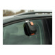 Eichner KVBOX - boîte à clés pour vitres de voiture-5