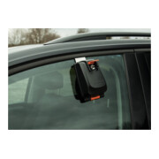 Eichner KVBOX - Schlüsselbox für Autoscheiben-5