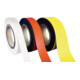 Eichner Magneetband tape-b.50mm tape-l.10m rood-1