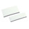 Eichner Magnet Lagerschild 0,85 mm Farbe: Weiß 60 mm-4