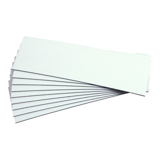 Eichner Magnet Lagerschild