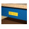 Eichner Magnet Lagerschild-5