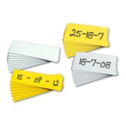 Eichner Magnet Lagerschild 30 x 100 mm-2