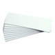 Eichner Magnet Lagerschild 30 x 100 mm-2