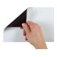 Eichner Magnet-Tasche-5