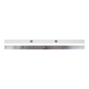 Eichner Magnet-Wandleiste-2