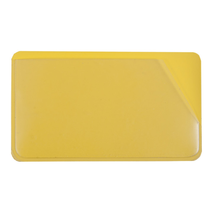 Eichner Magnetische Einsteckhüllen 31 x 100 mm