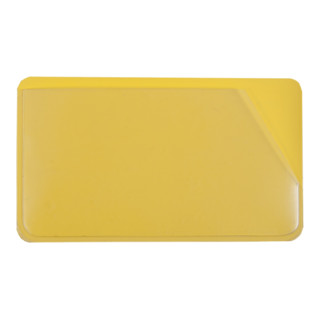 Eichner Magnetische Einsteckhüllen