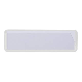 Eichner Magnetische Einsteckhüllen