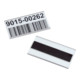 Eichner Magnetische Etikettenhalter aus PVC-3