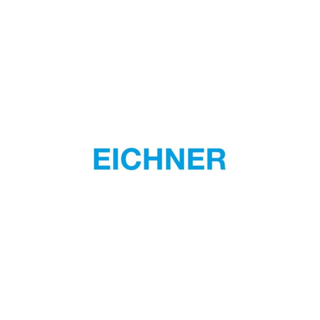 Eichner Magnetisches Kennzeichnungspad