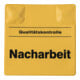 Eichner Magnetisches Kennzeichnungspad-1