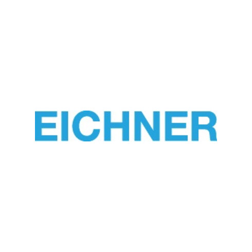 Eichner Magnetisches Kennzeichnungspad