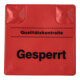 Eichner Magnetisches Kennzeichnungspad-1