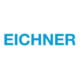Eichner Magnetisches Kennzeichnungspad-3