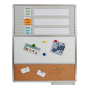 Eichner Mehrzwecktafel-3