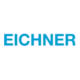 Eichner Metall-Plantafel für den Werkstattbereich einreihig-3