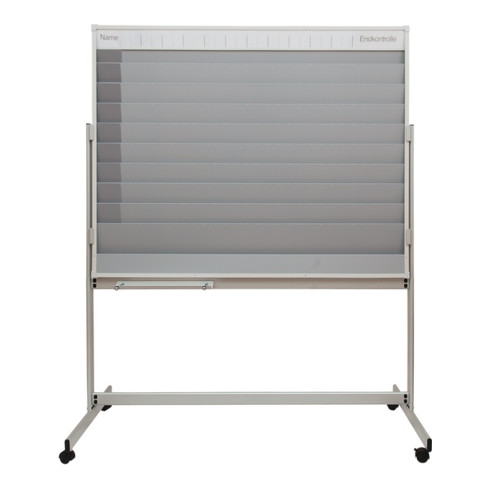 Eichner Mobiel Planningsbord A4