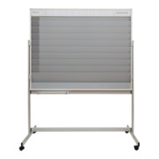 Eichner Mobiel Planningsbord A4-2