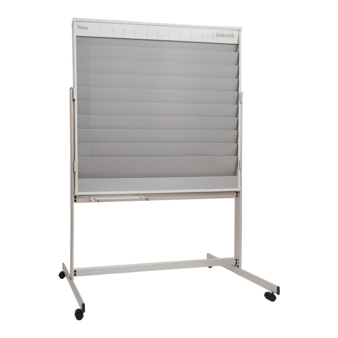 Eichner Mobiel Planningsbord A4