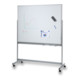 Eichner Mobiel Planningsbord A4-5