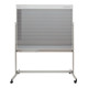 Eichner Mobiel Planningsbord A4
