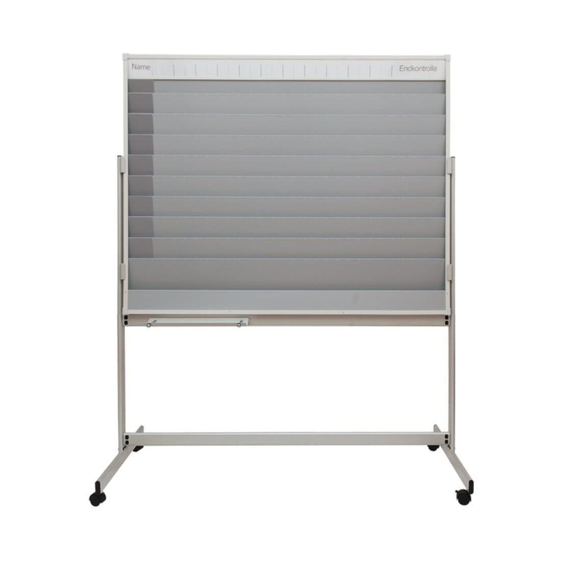 Eichner Mobiel Planningsbord A4